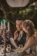 A magical woodland venue for free spirited lovers!