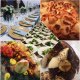 Food, drink & planning