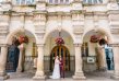 Exeter Historic Guildhall has joined UKbride