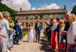 Exclusively Yours venue in the Peak District
