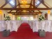 The perfect venue for your special day