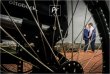 Receive a 10% off  discount as a UKbride member