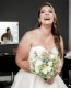 Here's a Top Wedding Tip from IDJ4YOU