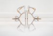 Photography First has joined UKbride