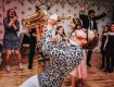 Exceptional live music & entertainers for weddings