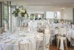 Book your wedding viewing!