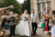 Here's a Top Wedding Tip from Temple Newsam House