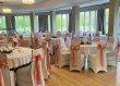Where Intimate Weddings Become Unforgettable