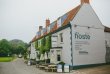 The Hoste