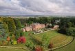 Nottinghamshire Wedding Venue