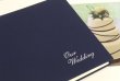 Wedding Albums - Beautifully handmade in the UK