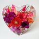 Here's a Top Wedding Tip from Petals Preserved