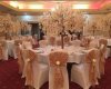 The Park House Hotel has joined UKbride