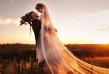 Here's a Top Wedding Tip from Dream Castle