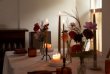 Montrose Gallery