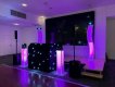 The Electrifying Music Experience!