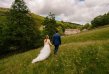 Exclusively Yours venue in the Peak District