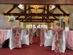 The perfect venue for your special day