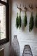 Hire Timberyard exclusively for your wedding