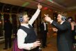 Silent Noize Events has joined UKbride