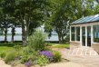 Say 'I Do' at Normanton Park Hotel