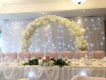 Here's a Top Wedding Tip from Kenwood Hall Hotel