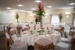 Tie the Knot at Rolls-Royce Leisure