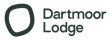 Would you like a free brochure from DARTMOOR LODGE?