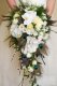 Here's a Top Wedding Tip from Sarah and Paul Photography