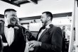 Close Up Chris has joined UKbride