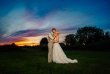 A highly sought after indoor and outdoor Wedding Venue