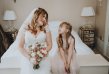 Award winning documentary style photography