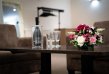 Tie the Knot at Rolls-Royce Leisure