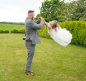 Timeless Moments Captured Forever
