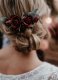 Bespoke wedding accessories 