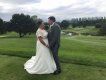 Here's a Top Wedding Tip from Grimsby Golf Club Weddings