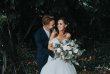 Follow Adam Elijah Photography on Twitter!