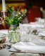 Your wedding in the heart of the Highlands at the Cairngorm Hotel