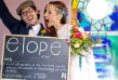 Beautiful, Quirky, Small Wedding Venue in Cornwall