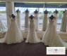 WED4LESS WEDDING DRESS,AND BRIDESMAID DRESS