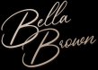 Bella Brown Harpist 