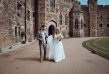 Peckforton Castle