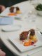 McArtney's Catering, Wedding Caterers/Planners