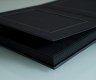 Wedding Albums - Beautifully handmade in the UK