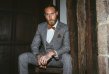 Receive 10% off suits as a UKbride member