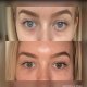 Here's a Top Wedding Tip from Aesthetics by Megan