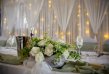 Weddings at LMI . Your Day . Your Way 