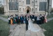 Receive a £150 OFF discount as a UKbride member