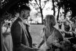Here's a Top Wedding Tip from Mapperley Farm Events Venue