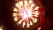 The Next Generation of Firework Displays